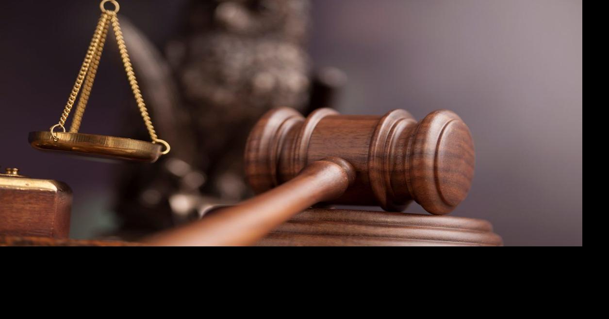 Clancy resident faces deliberate homicide charge in death of Meagher