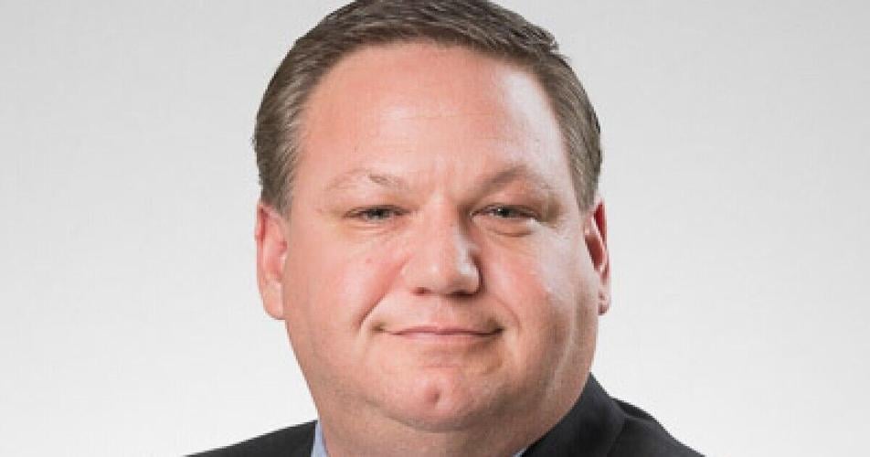 Judge says legislative immunity doesn't shield Ellsworth from prosecution