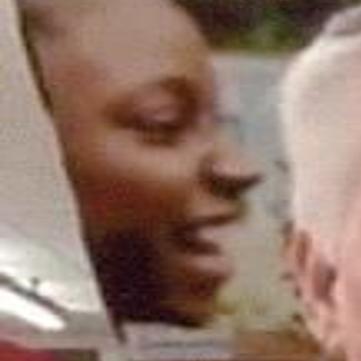 Terrio Faye D Obituaries Helenair Com