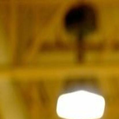 Junior Bruin Basketball Camp Is July 10 12 Basketball Helenair Com