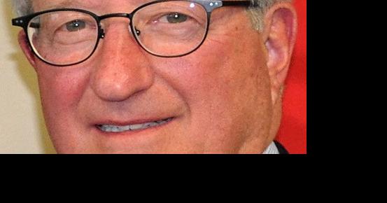 James C. Nelson: The rule of law is the rule of lie - Vimarsana News