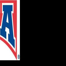 Carroll and Rocky both receive votes in NAIA men’s preseason coaches poll