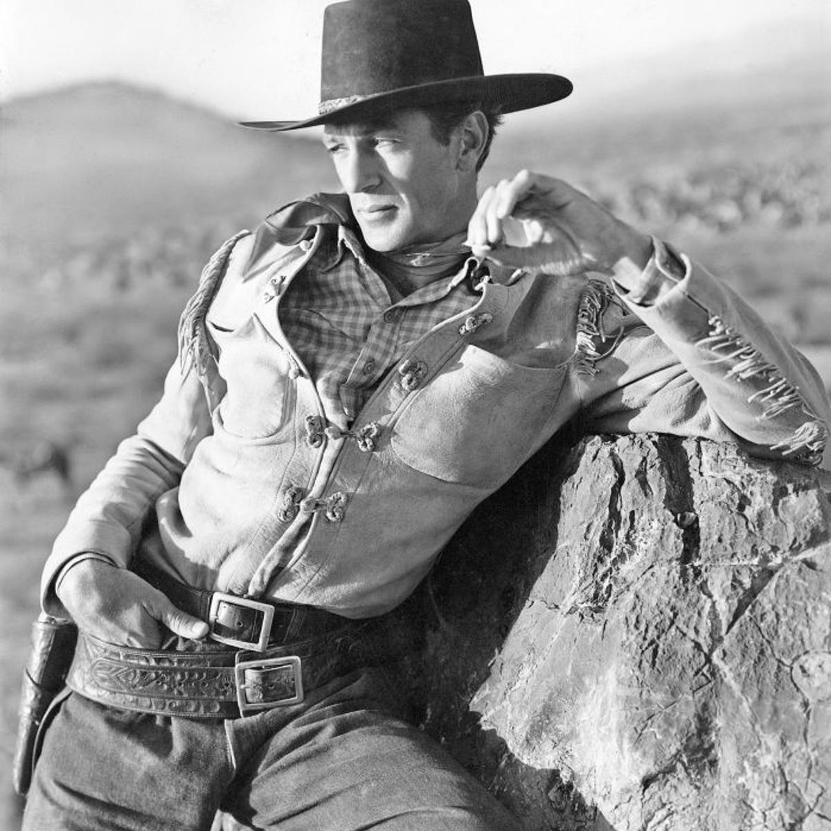 Gary Cooper: Celebrating Helena's homegrown Hollywood hero | Local |  helenair.com