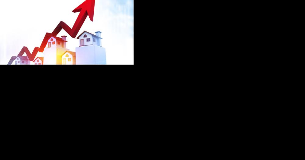 New state data tool shows growth over next decade - Vimarsana News