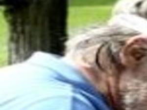 Rocker Bob Seger Joins Tiger In Buick Pro Am Sports Helenair Com