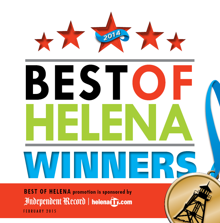 Best Of Helena Winners Introduction