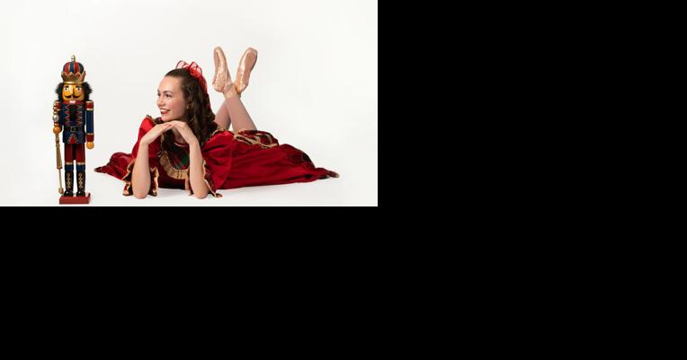 Around the Town: Helena-area arts and entertainment news published Nov. 17 - Vimarsana News