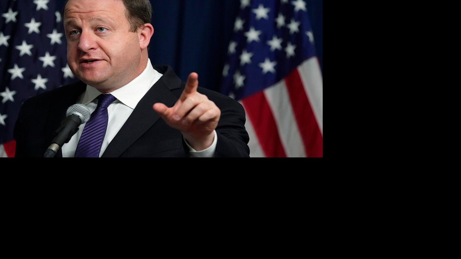 States enact more rules now that 'the entire country is a ...
