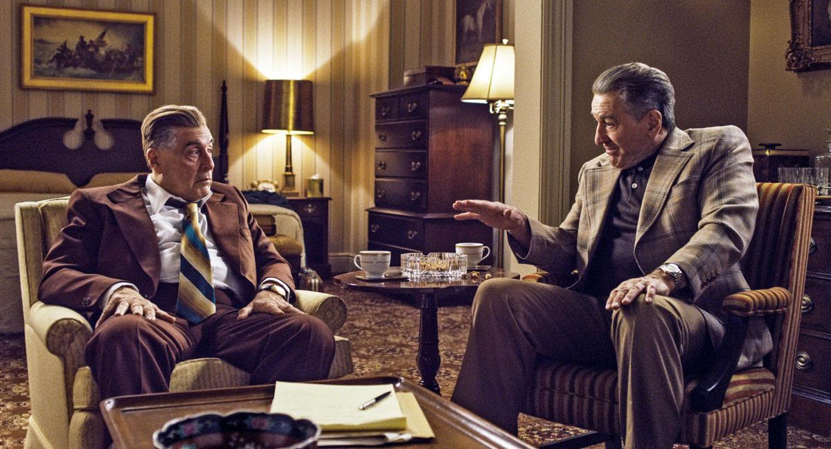 'The Irishman' (IR copy)