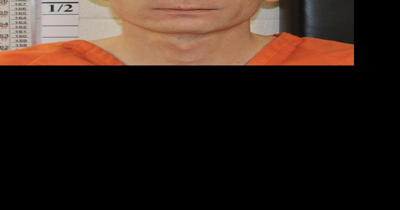 Helena 19-Year-Old Charged With Felony After Alleged Beating; Victim Severely Injured