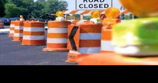 State taking public comment on proposed York Road project - Vimarsana News