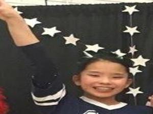 Mount Helena Gymnasts claims state championship | Sports ...