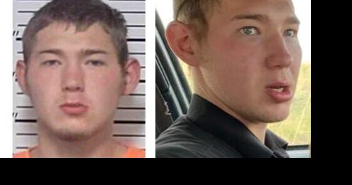 Suspect still at large in Polson-area homicide - Vimarsana News