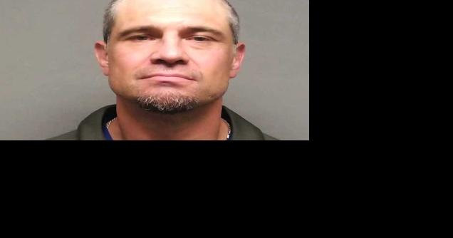 Helena man charged with felony criminal child endangerment - Vimarsana News