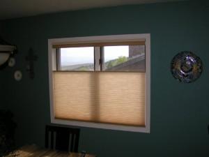 Budget Blinds