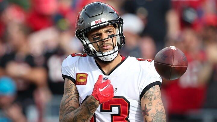 2 Quarterbacks to Avoid (2023 Fantasy Football)