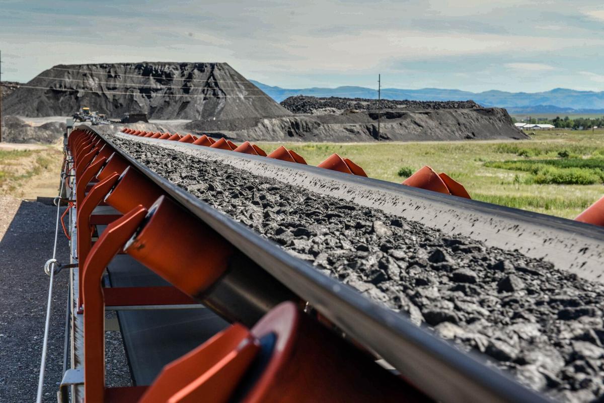 Meeting will address progress, plans at former ASARCO East Helena Smelter