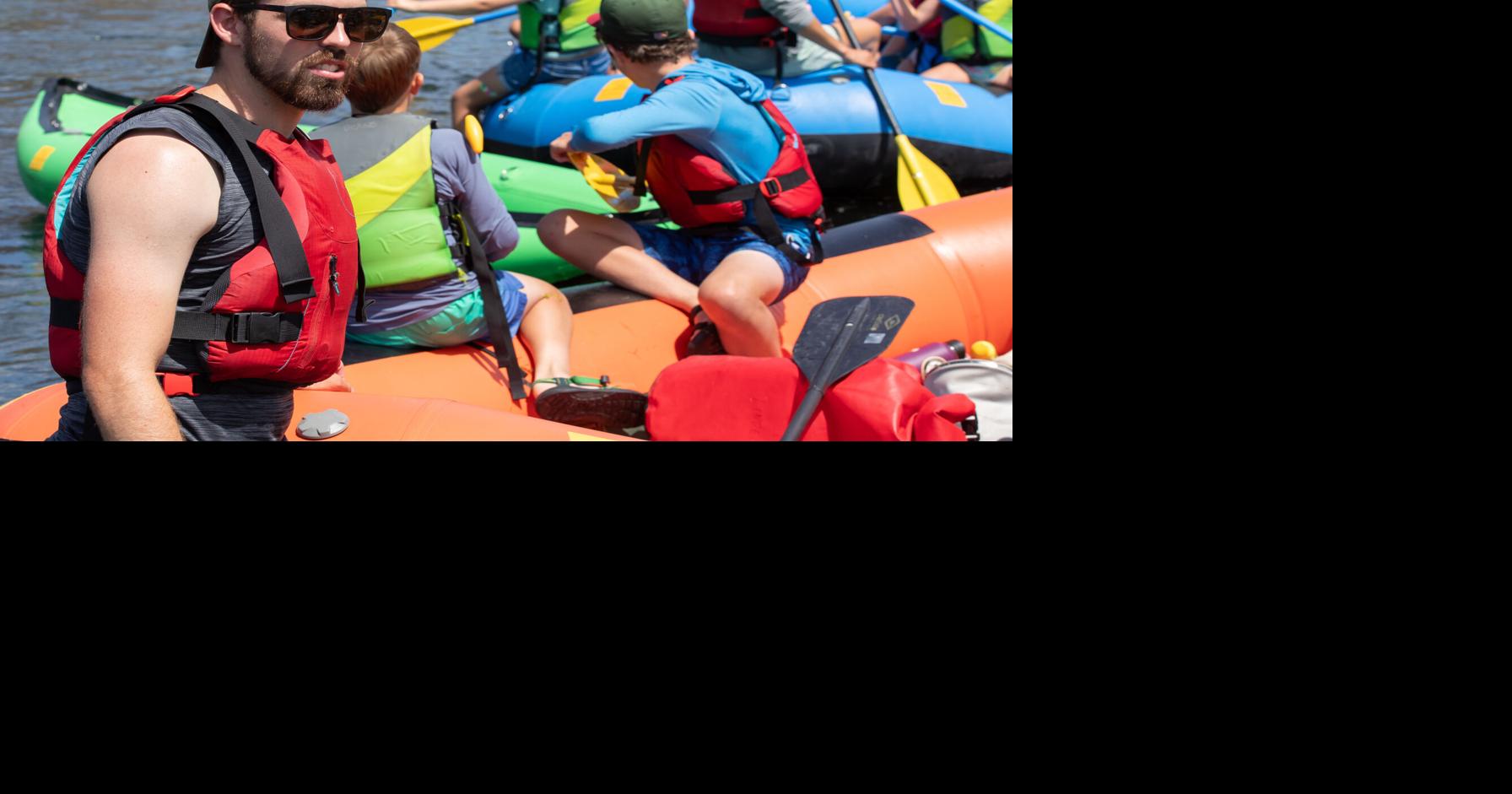 float-11.jpg