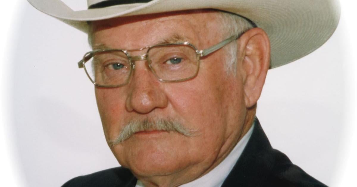 James, Owen Obituaries