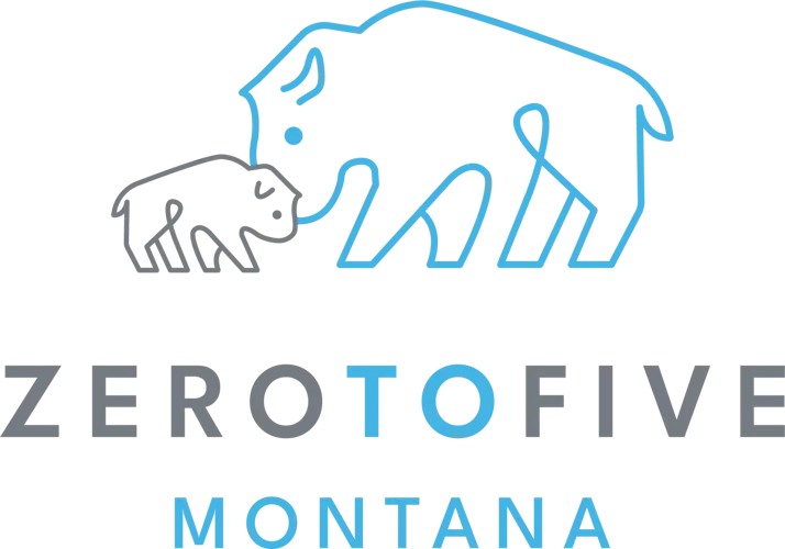 Zero to Five Montana