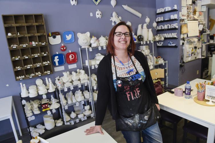 Helena-area arts and entertainment news