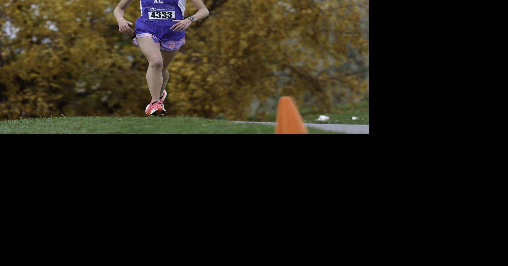 Townsend's Kyla Meissner and East Helena's Hunter Sutton are Benefis Athletes of the Week