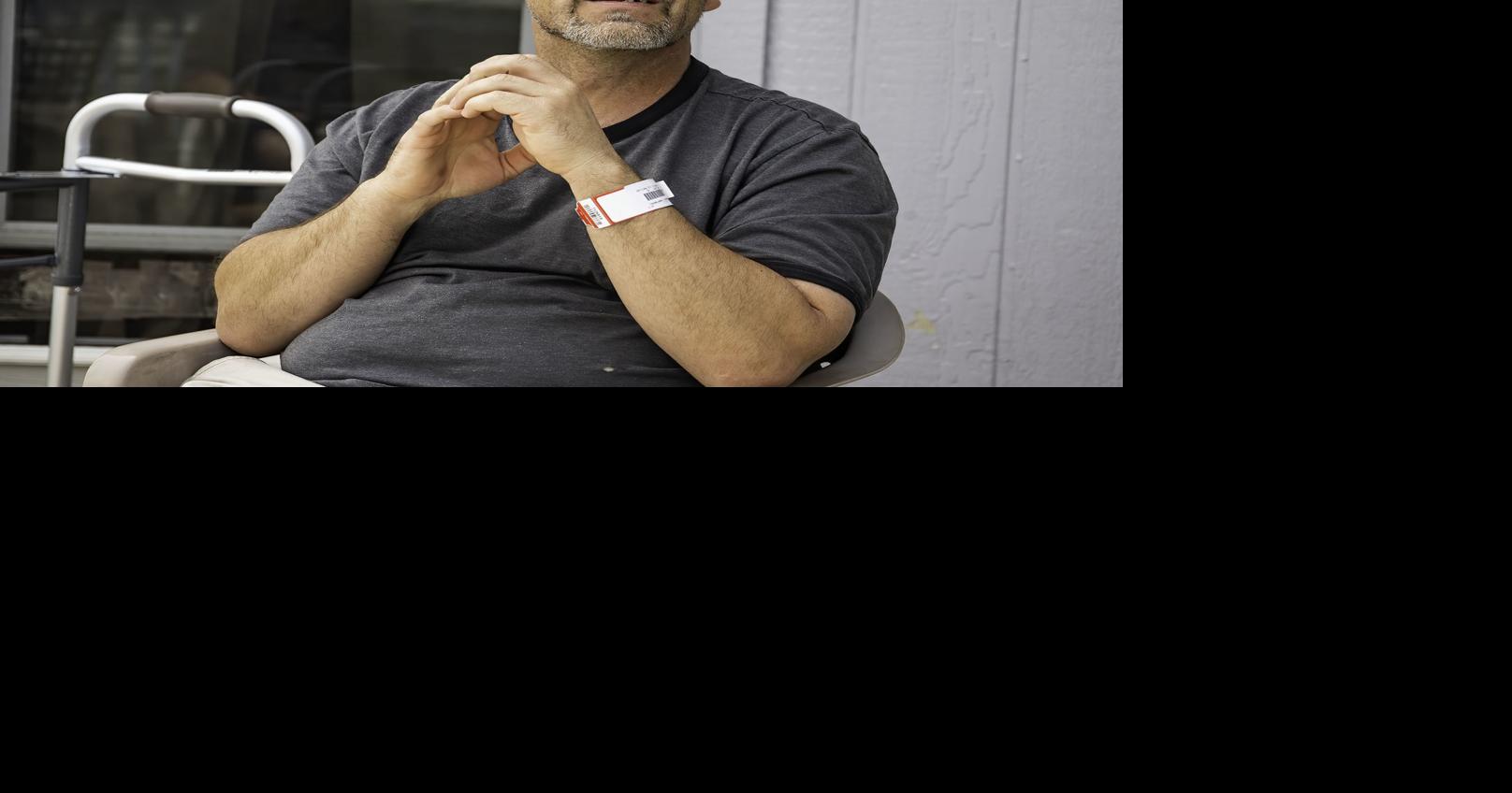 Helena car wash fined for incident that severed worker's leg, OSHA says