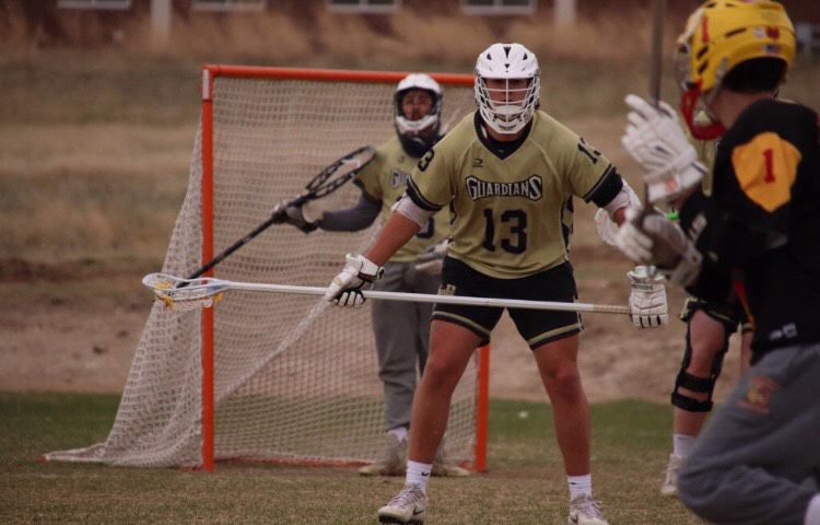 Blayne Ehlke