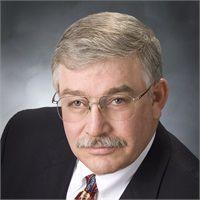 Keith Duncan