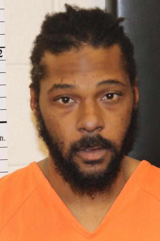 Helena area felony arrests Assault with knife, theft of vehicle