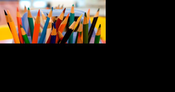 Donors hit tax credit cap for public schools within minutes - Vimarsana News