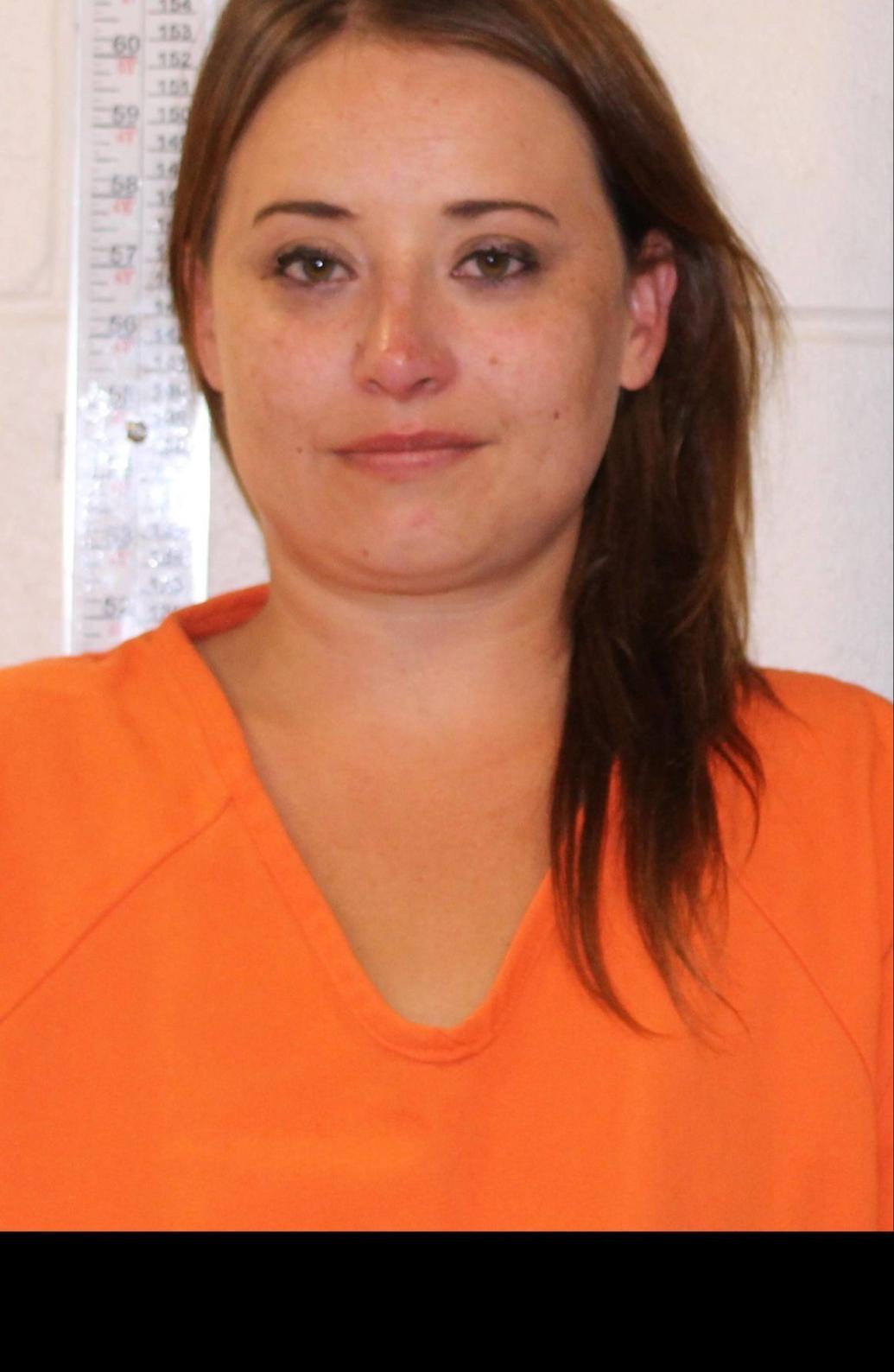 Helenaarea felony arrest report Fourth DUI, brandishing gun, assault
