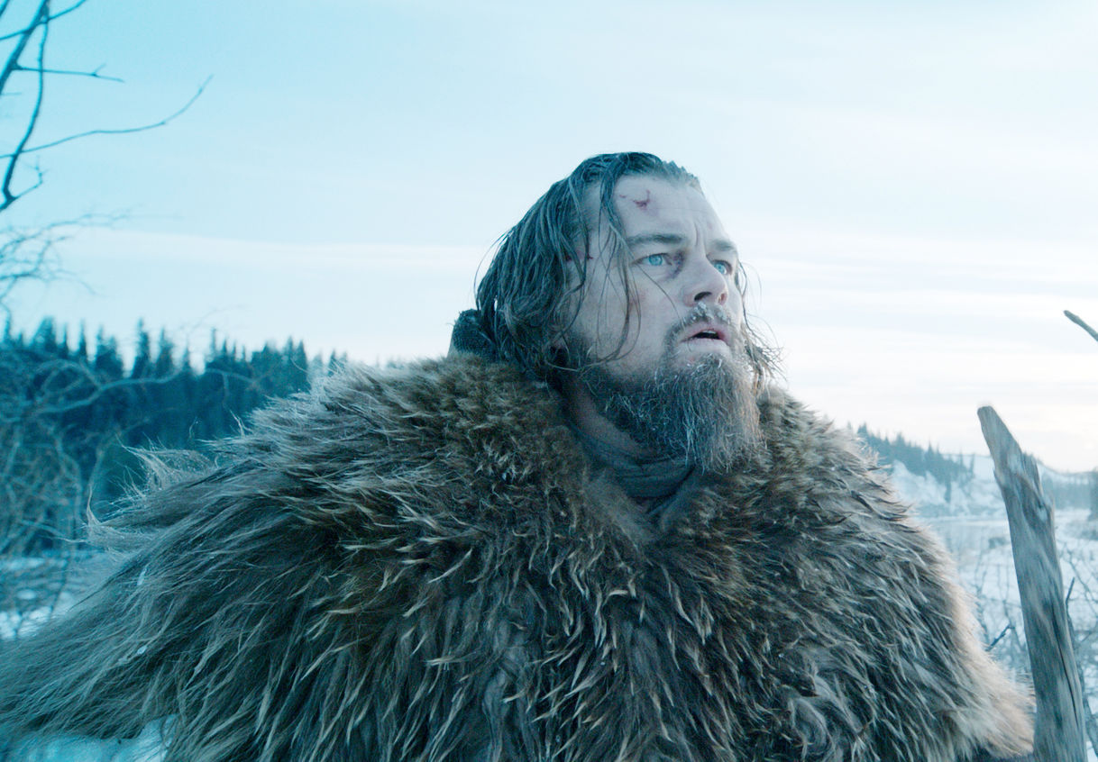 the revenant full movie online free at xmoives the revenant full movie online free at xmoives