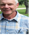 Mark Wilson: What is the gospel? - Vimarsana News