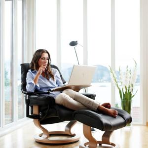 Ruckers Furniture | furniture store | home furnishings ...