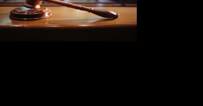 Cases Closed: Helena-area court decisions reported Jan. 24 - Vimarsana News