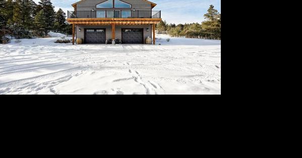 Newly listed homes for sale in the Helena area - Vimarsana News