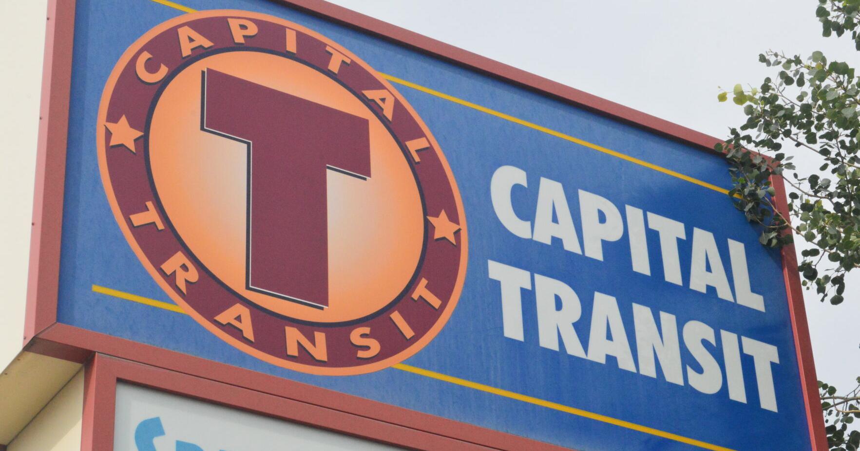 City of Helena considers increasing Capital Transit fares - Vimarsana News