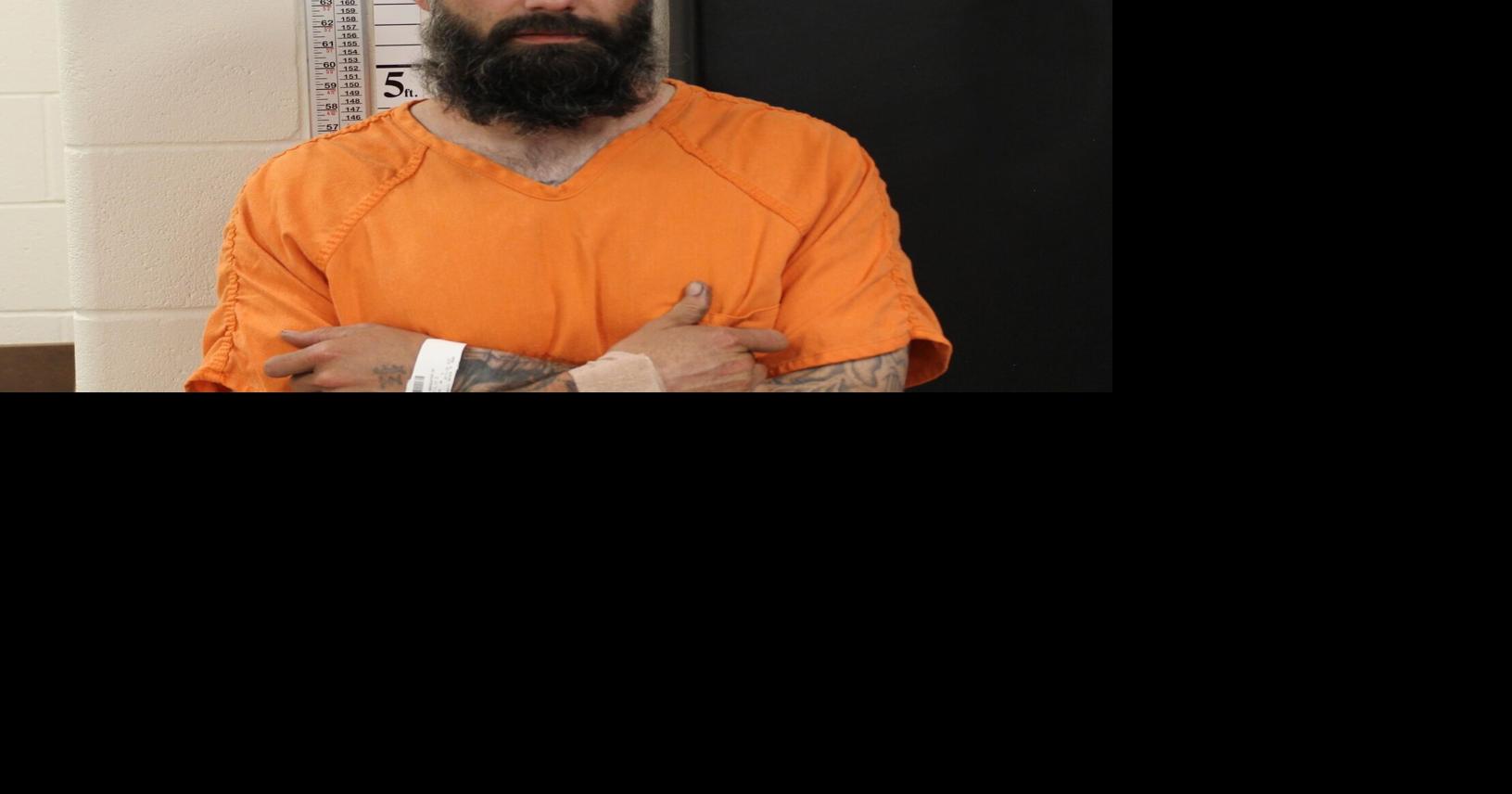 Man arrested in Helena for second time in under a month