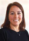 Jennifer McBroom