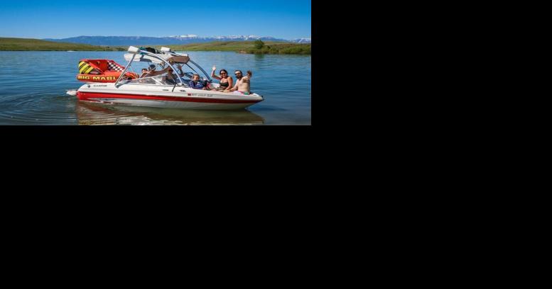 4 Ways to Keep Aquatic Invasive Species from Spreading in Montana in 2023 - Vimarsana News