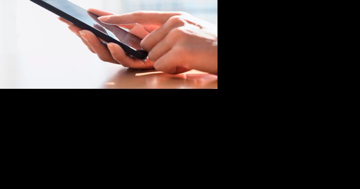 State to test Amber Alert system on Jan. 13 - Vimarsana News