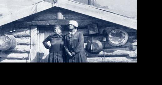 New book looks at the remarkable life of Rose B. Gordon - Vimarsana News