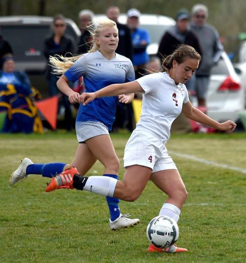 Soccer2.jpg (copy)