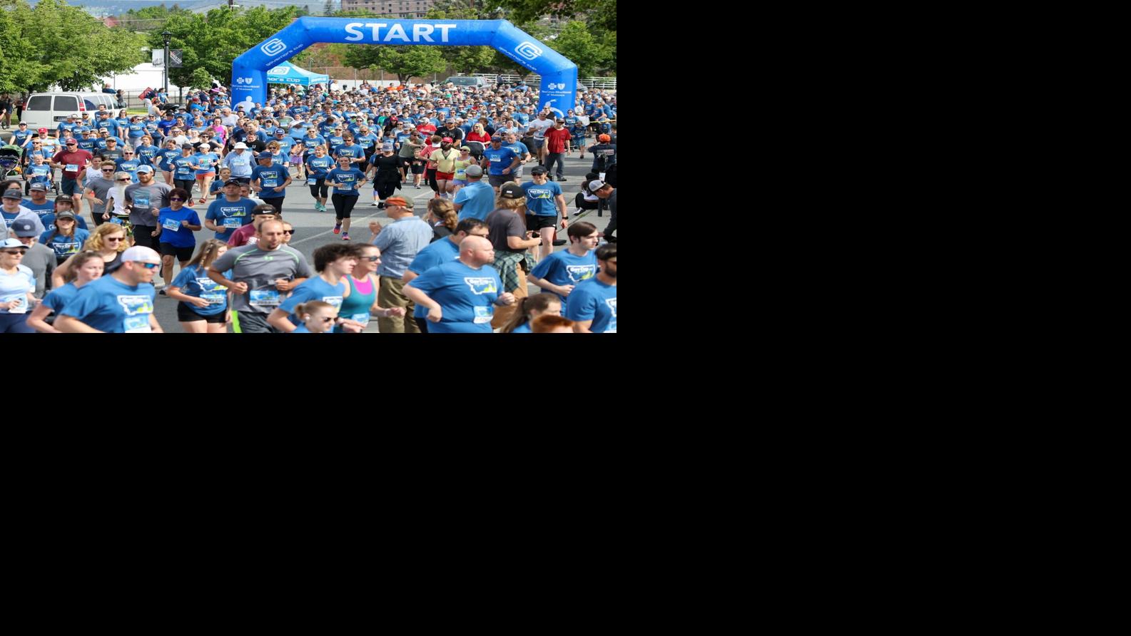 2023 Governor's Cup