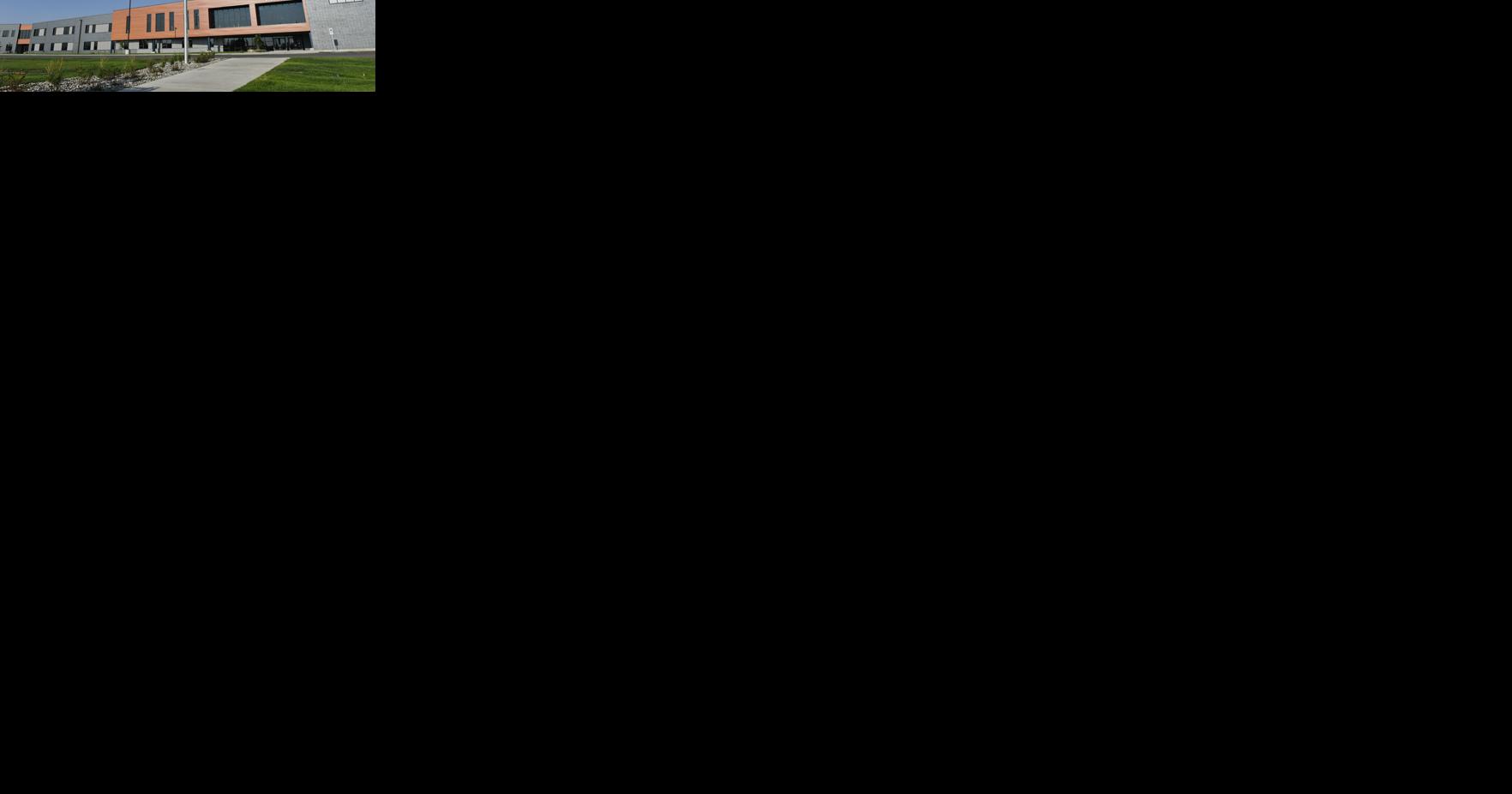Infrastructure talks loom as East Helena schools experience major growth - Vimarsana News