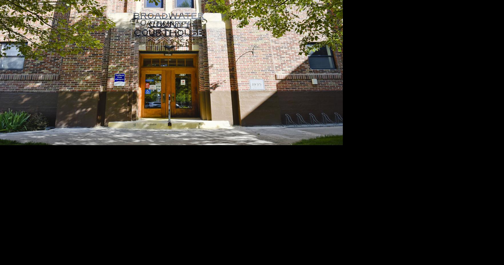 Lawsuit filed over Broadwater County subdivision