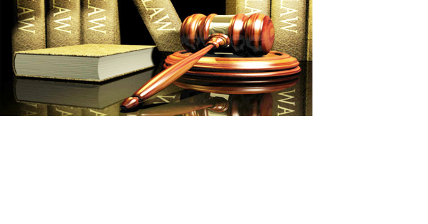 Cases Closed: Helena-area court decisions reported March 14 - Vimarsana News