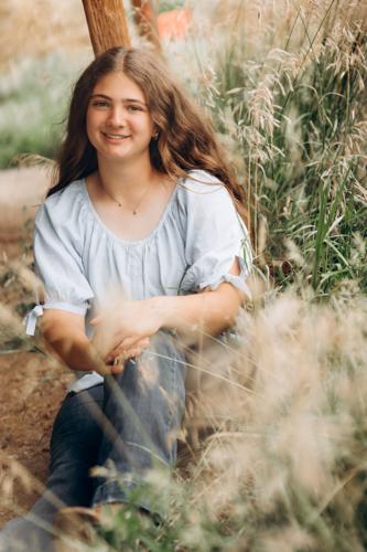 Ayla Mundinger-Adsay