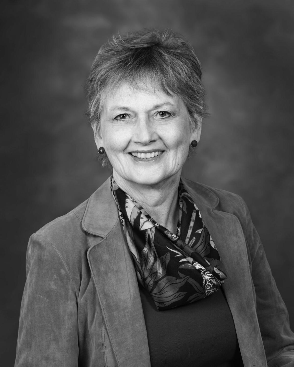 Lewis and Clark County to send out supplemental tax bills